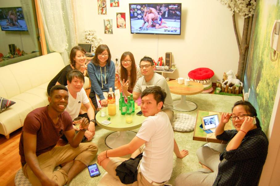 7 牢角 2.JPG
