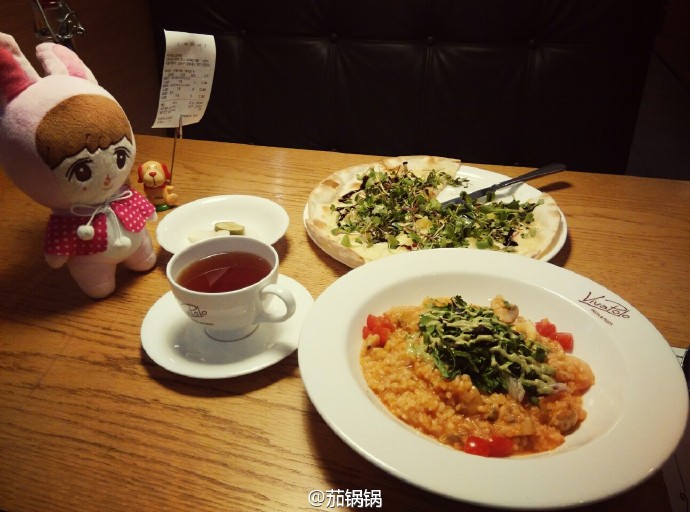006f10Ykjw1f217thvdltj30zy0qo7as.jpg