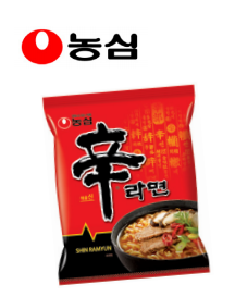 K~B{37YG3PW}A2%Z5L(OF}W