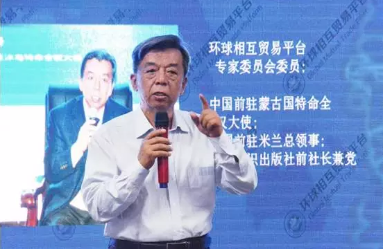 @WX4)TP_]XFK[09YZ_`}2N4