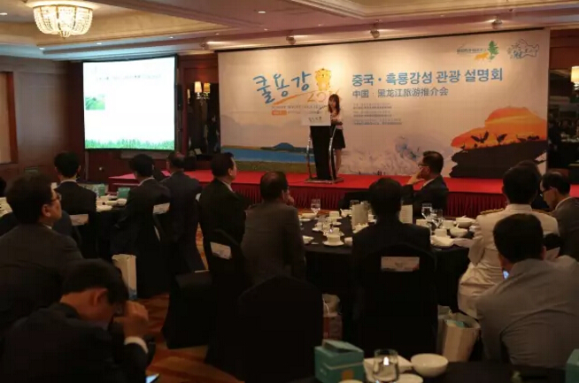 CQE4C9}DJ`T__64XTUQAP1J