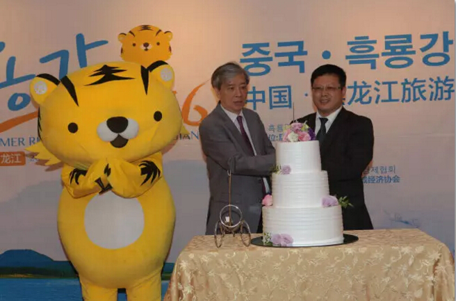 SLG_DX33UMCD}4V30NVGZFA