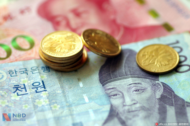 Pbu421802_02.thumb_head