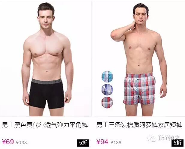 GUXWU]VSIT175${P(`)C(CA