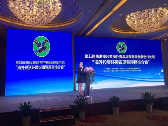 X34}OUYZD]%M7XWZSBC6F88