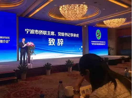 `KT_EDXADVF4M5WTQ8`QJJA