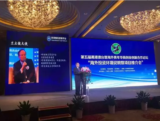 R}[B[7@CZ%9]3FKFZ0)8}C1