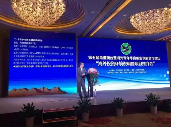 B$2LI)I(JVOHM}5~U}0QS]2