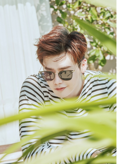 [D54XVKD0@[%]J24LMY4J~C