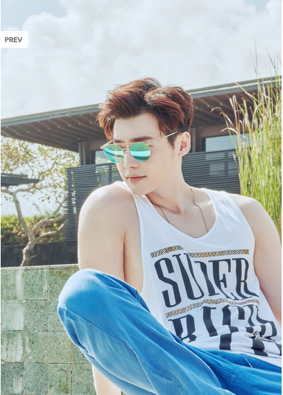 NLC0%A[])P%E@5M)_P44QPS