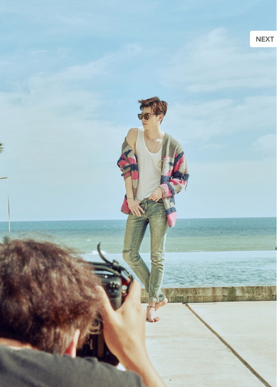 I{U87)2`GLR{_DLGJV22F~X