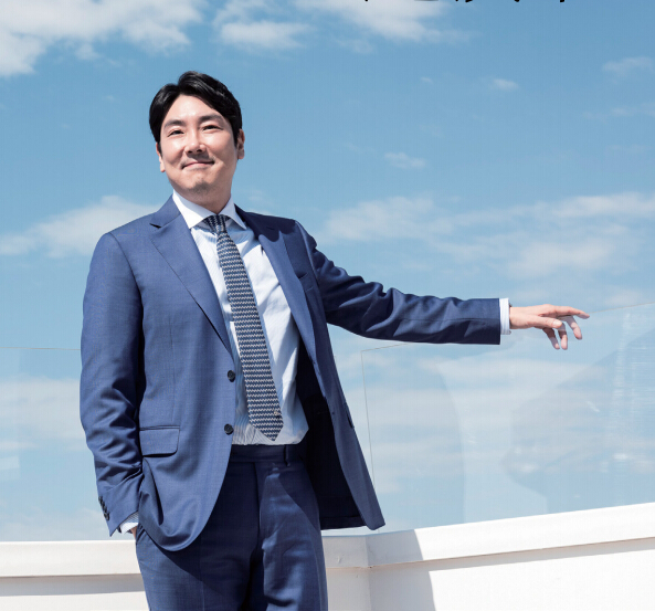 KJMCN9N5%TKLJQDIZI93_YC