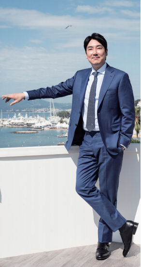 12{K_946_H}${4P}AV%L)A6