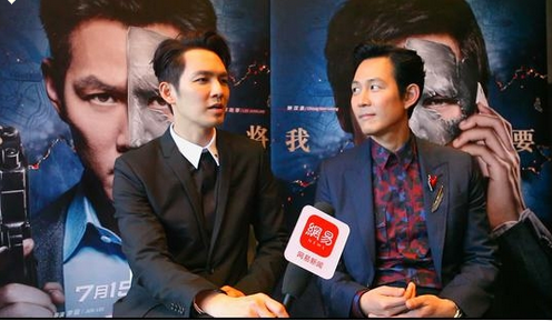 3%@L7R5B_93(EP(S`[VH)WE