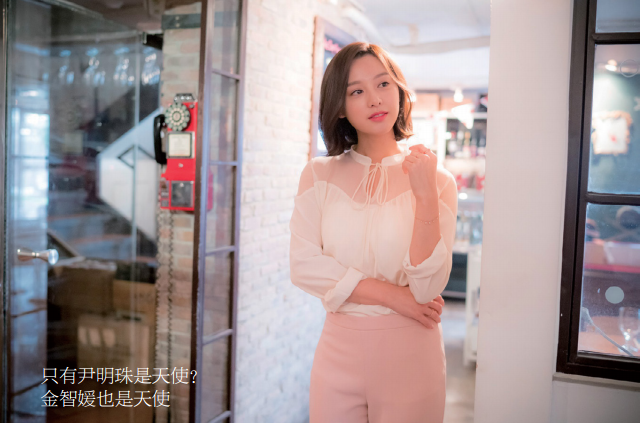 GH$6)@HQMJ]867V9DHO2TTA