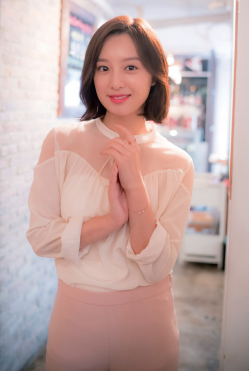 ZB4EI}(YJT2O)PTF%MZDQAM