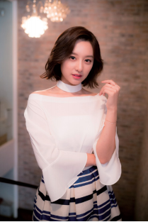 6$]9[(}(M4)UQCQ)2LEF19W