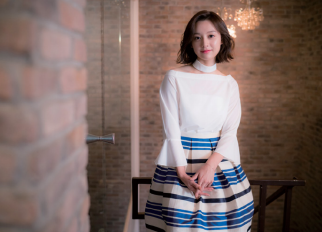 5N83{)%%1%N[Y]@%1CRI751