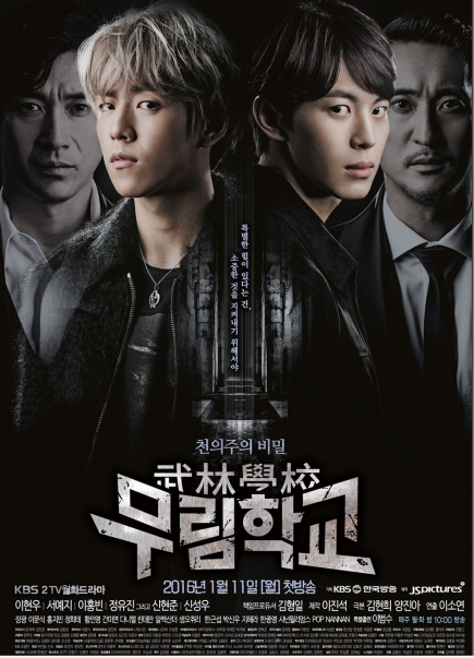 OD_MCAOSBTDENE~{)09@DYP