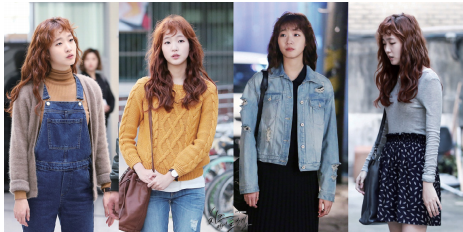 (4`9H4[PWF49MUFA)QSDM)T