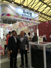 UU]6R`)MTY)ILWJ]LK921JQ