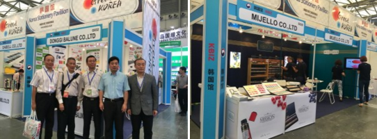 }[C7}FC)13NAF6)}@Q]4XR1