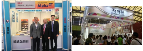 (WSR48G55XYB$)LU~KC}]TY