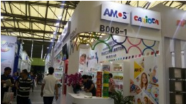 GE[I142ZO{HMP_1Y_MS%DH1