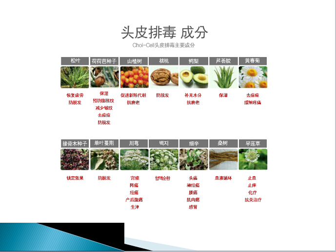 JK[C1LVUPDVK4]DU487`QG2