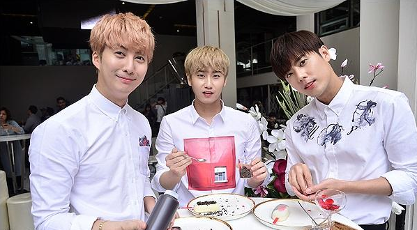 %TMP(P[_1@4V7_GSE$UO{BW