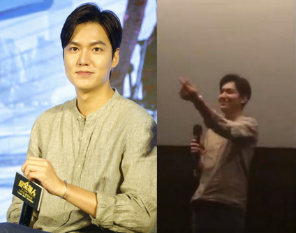 23NR)TUE1TWM926Z0U3$SKK