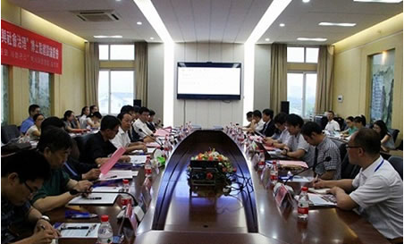 LNZU%ITAV~J[HW[_F9FH]Y7