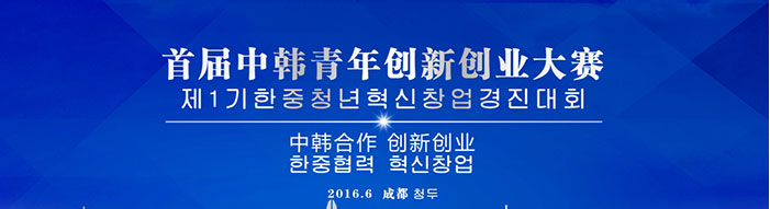 K{LM7)8V`{E_79FBR6(K_H3