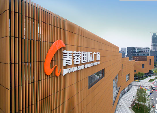 1]THQP(_~(FYG4O`4EBD3EL