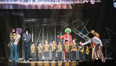 [{Q)TV62HT~T[LY@UF_F7MX