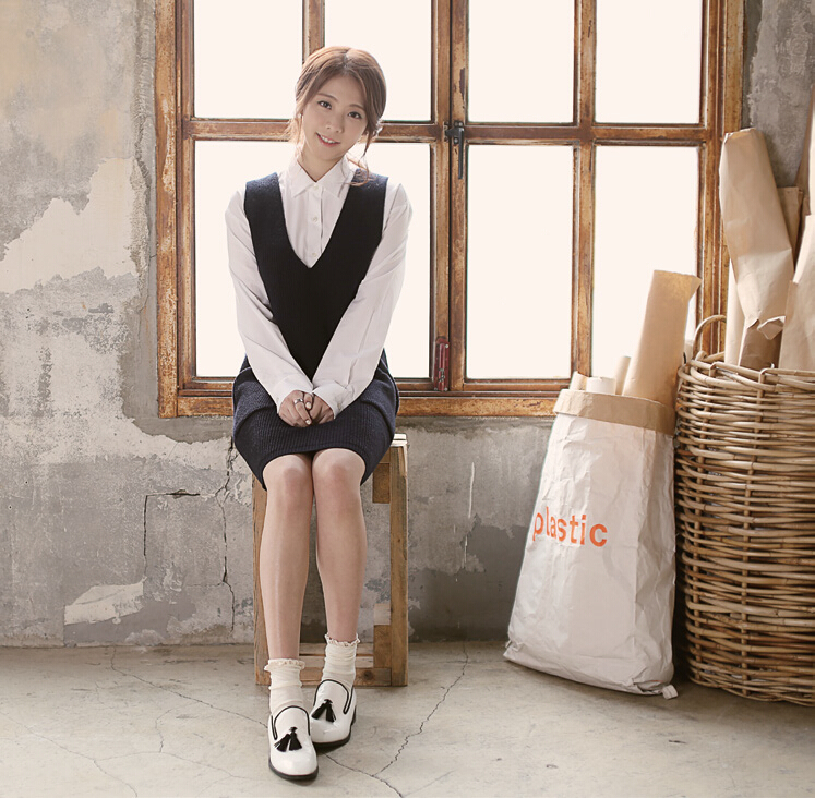 UQ3R]_{P@A3MJ)3ET23BFXN