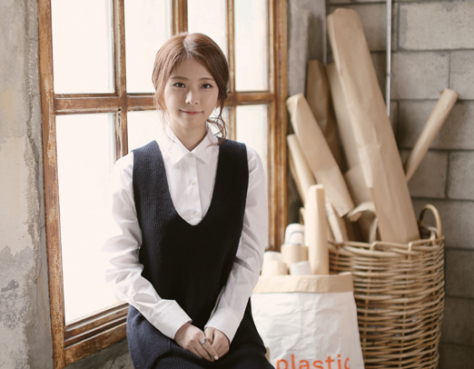 KY4QJC)K{Y@9{GYL2V`Z5TD