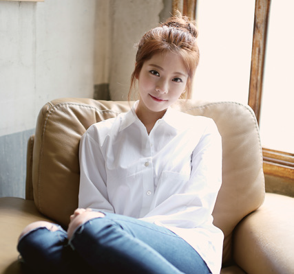 8{B)RTW@3V1RZVZ@X]Y7EJP