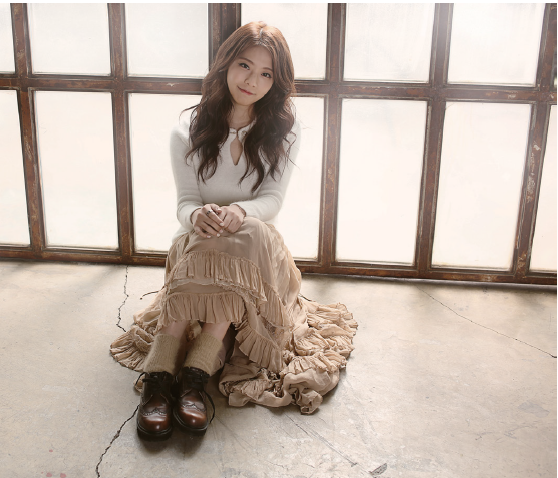 QC57~PBNASEBTE}VXYKEJ)2