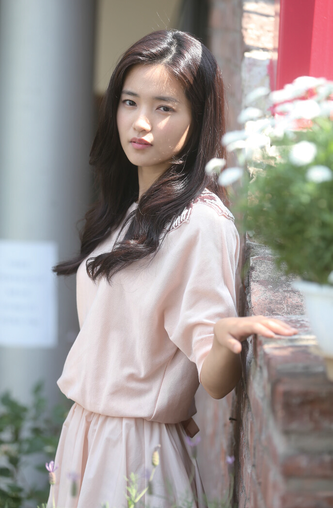 8W%8B~_KSH{OYKY825)M($4