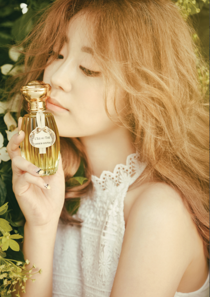 4KTYW_MNEER@K`2%C@$5UDI