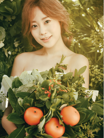 LE56CVP[MZFR{00]4K]F68R