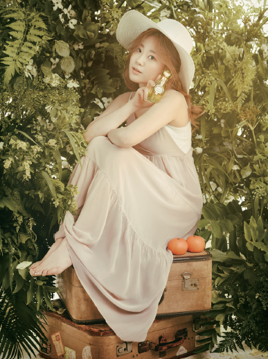 Q7WBNCKDP]_PF4_UTE6_X57