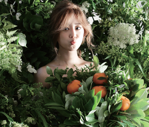 LZS~K8FQY9RNEGWKN2RFATA