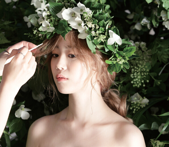 AW5%UOBG_)L$FB(}VUCI6_G