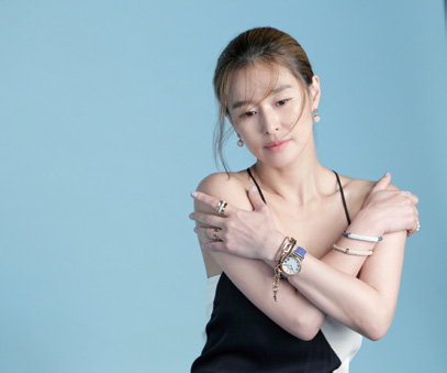 PDB2`B}V334}B%5NJNWQ19D