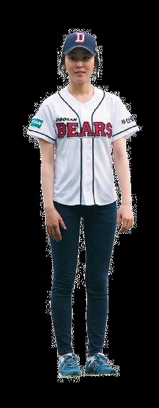 IIW)95QUZEB@~Q3XI5V}@G6