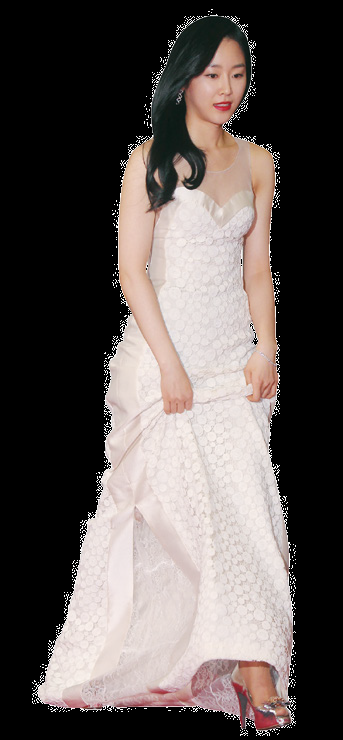 2{4RV0K_{(U84%OFAGYX36P