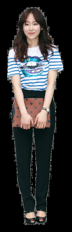 DD4%7S{QKPOV9~H[JV1UPN6