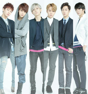 WL5R%FR7M19~BBZC)O(QE13